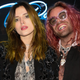 Illustration for article titled R.I.P. Young Love: Bella Thorne and Mod Sun Have Broken Up